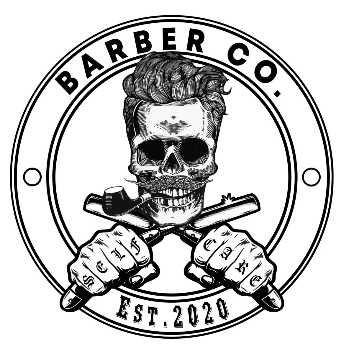 Line-Up / Edge-Up